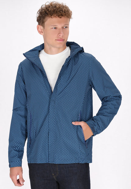 Mo ATHLSR Men's Jacket