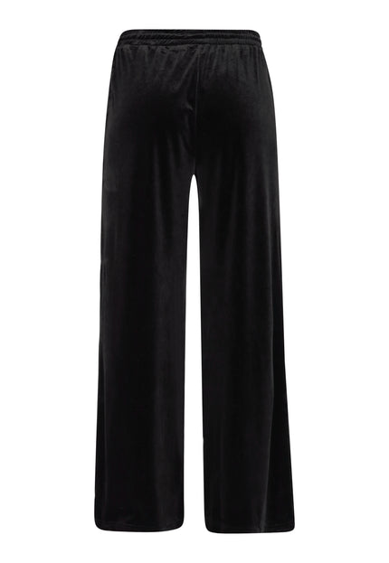 NAEMI Women's Pants