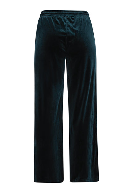 NAEMI Women's Pants