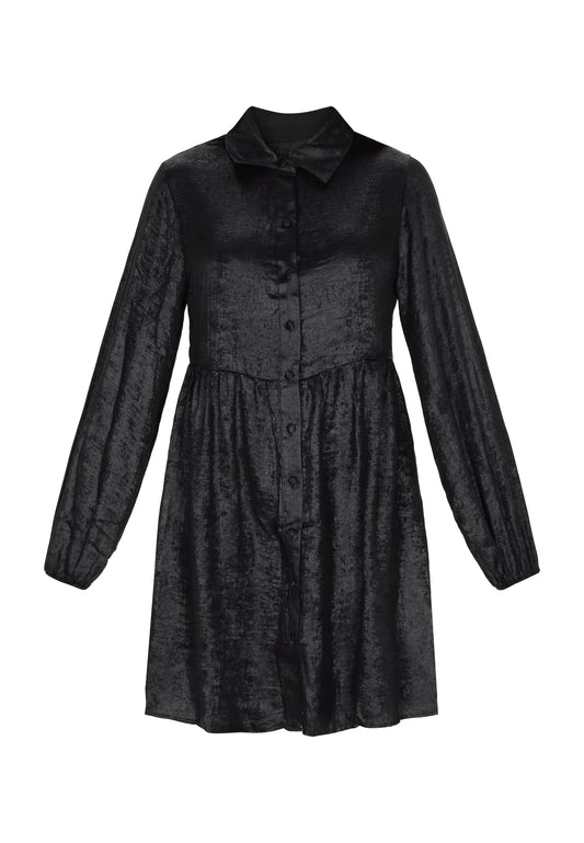 NAEMI Women's Dress