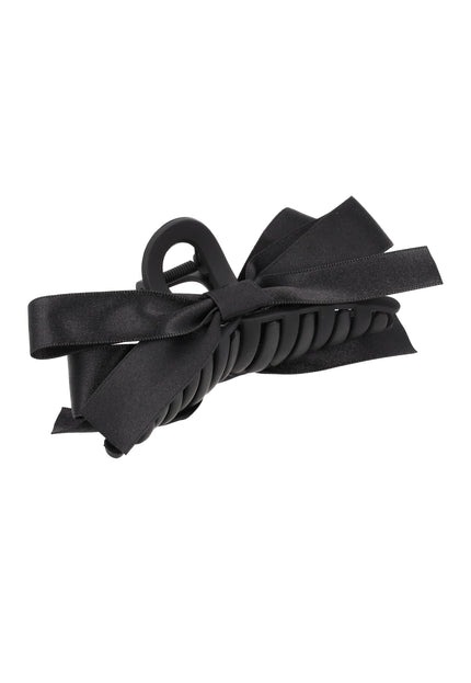 myMo Women's Hair Clip