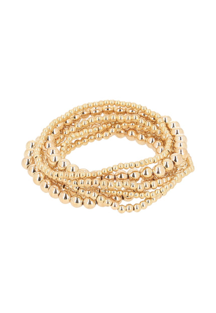 faina Women's Bracelet Set