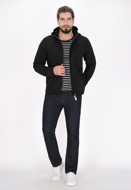 Schmuddelwedda Men's Jacket