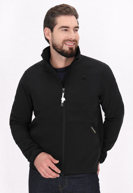 Schmuddelwedda Herren-Jacke