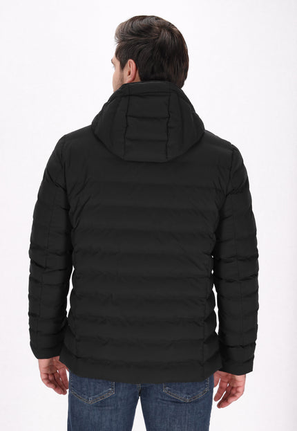 Schmuddelwedda Herren Blouson