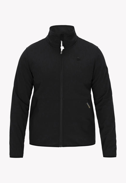 Schmuddelwedda Men's Jacket