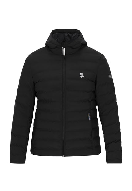 Schmuddelwedda Men's Blouson