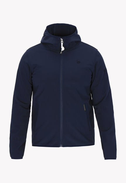 Schmuddelwedda Men's Jacket