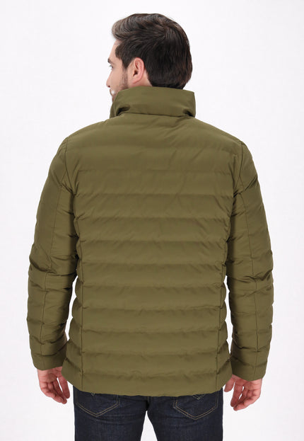 Schmuddelwedda Men's Anorak