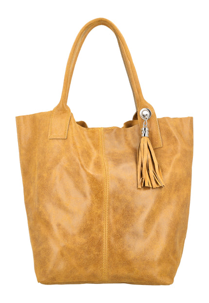 faina Damen Handtasche