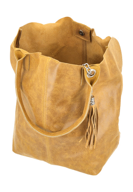 faina Damen Handtasche