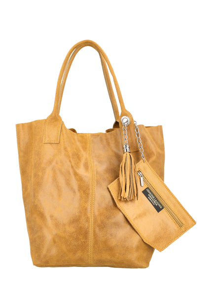 faina Damen Handtasche