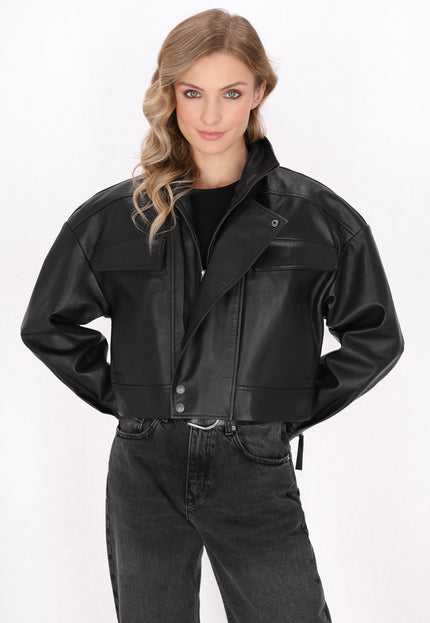 DreiMaster Vintage Damen Jacke