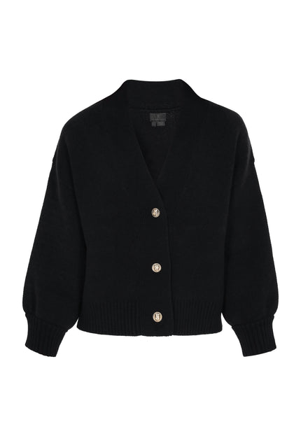 DreiMaster Klassik Women's Cardigan