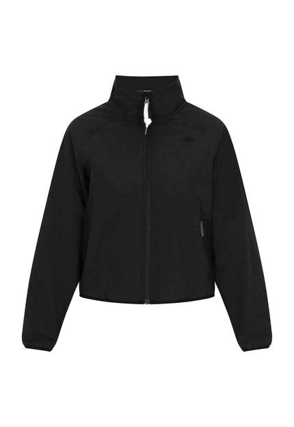 Schmuddelwedda Damen Jacke