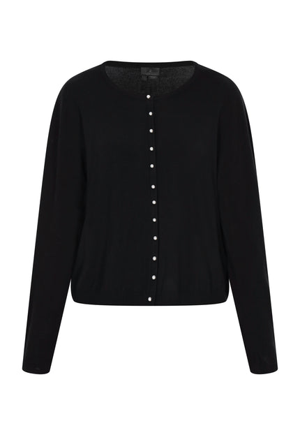 DreiMaster Klassik Damen Cardigan