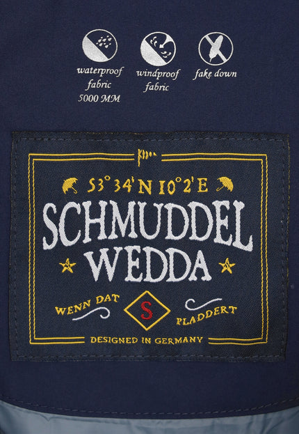 Schmuddelwedda Kobiety