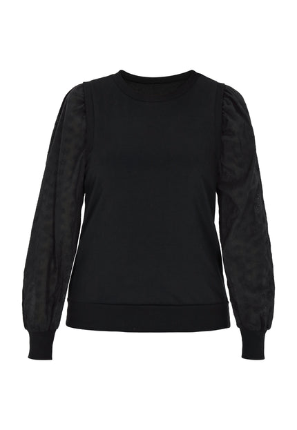 Gaya Women's Sweatshirt