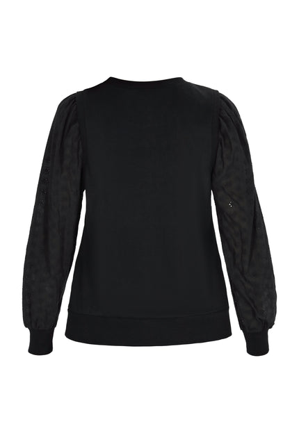 Gaya Women's Sweatshirt