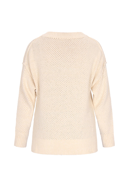 Gaya Women's Sweater