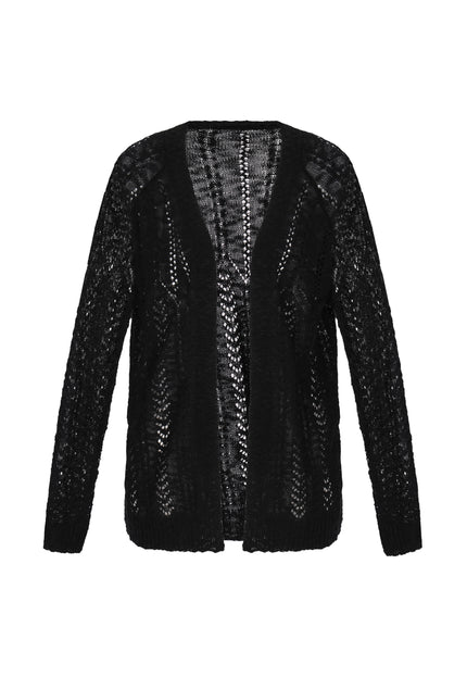 SIDONA Damen Cardigan