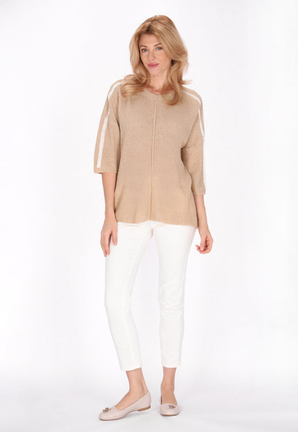 usha Damen Pullover