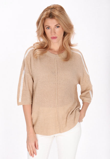 usha Damen Pullover