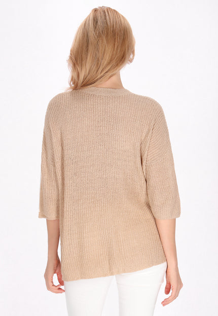 usha Damen Pullover