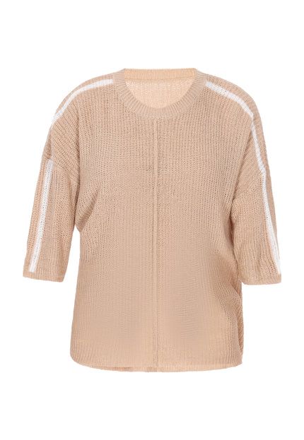 usha Women's Sweater