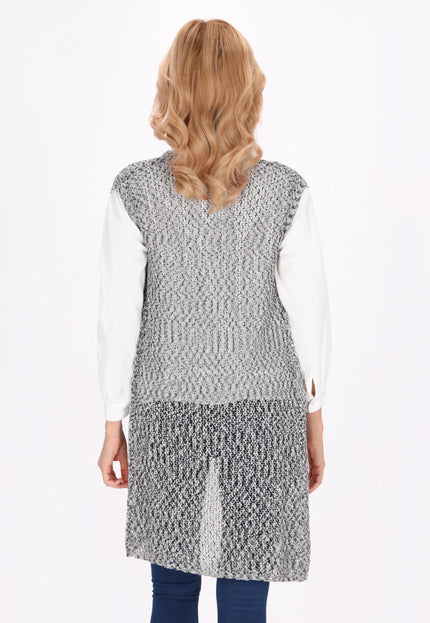 usha FESTIVAL Damen Vest