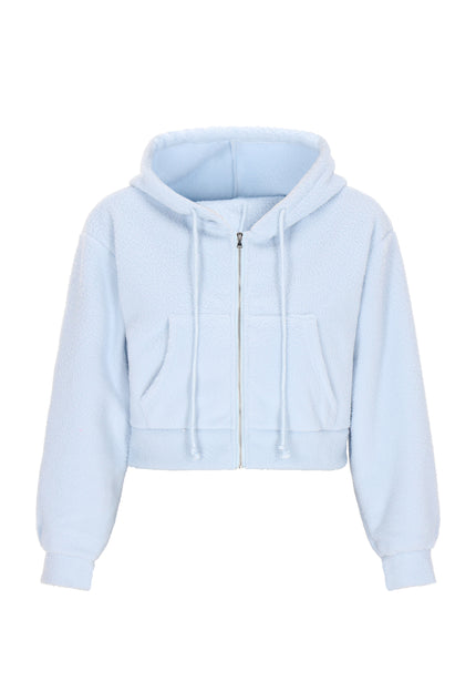 myMo Women's Hoodie