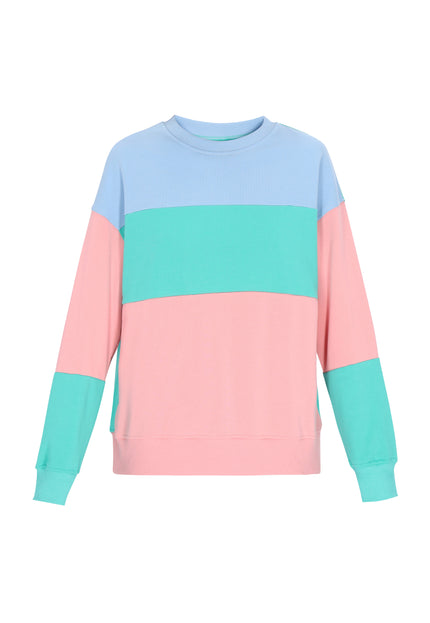 myMo Kobiety Sweatshirt