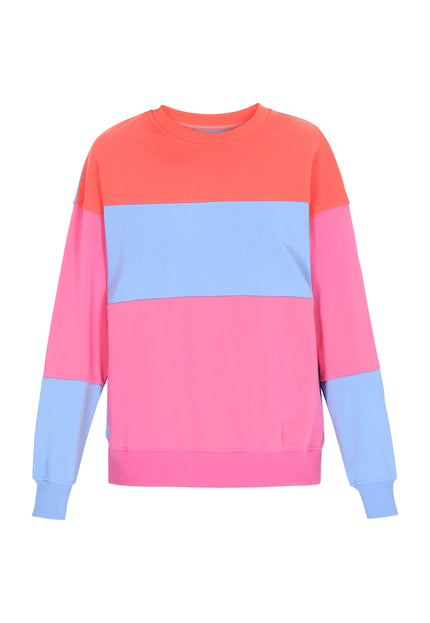 myMo Damen Sweatshirt