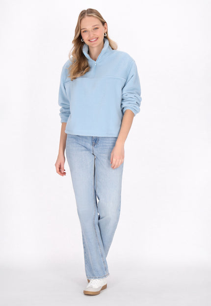 myMo Damen Sweatshirt