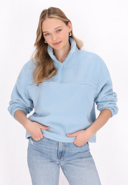 myMo Damen Sweatshirt