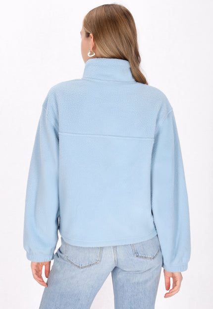 myMo Damen Sweatshirt