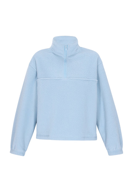 myMo Damen Sweatshirt