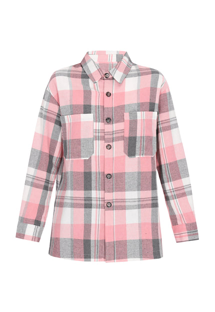 myMo Damen Shirt