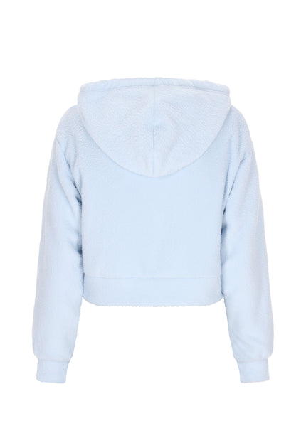 SWIRLY Women's Hoodie