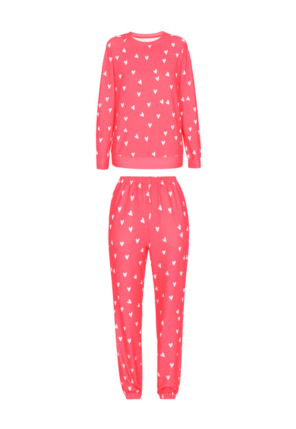 myMo Sleepwear