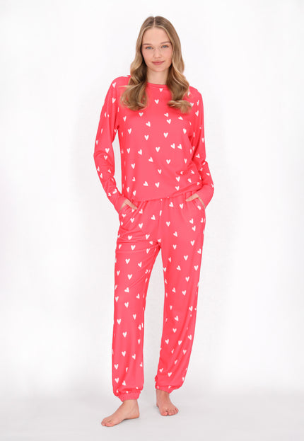 myMo Sleepwear