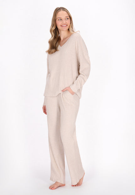 myMo Sleepwear