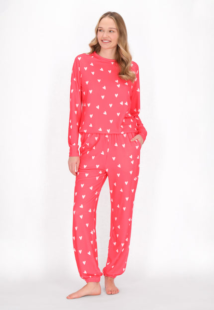 myMo Sleepwear