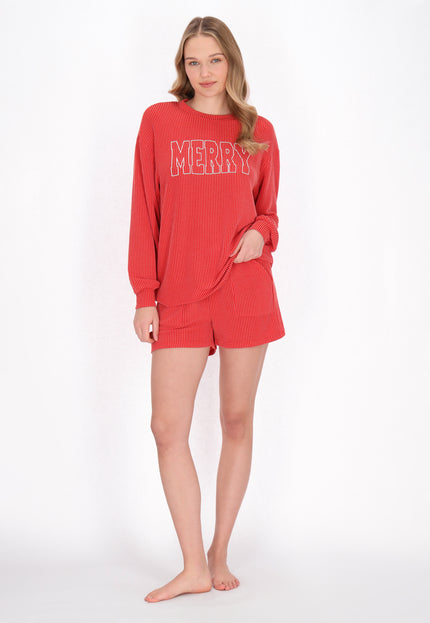 myMo Sleepwear