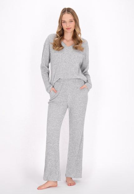 myMo Sleepwear