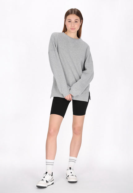 myMo ATHLSR Damen Sweatshirt