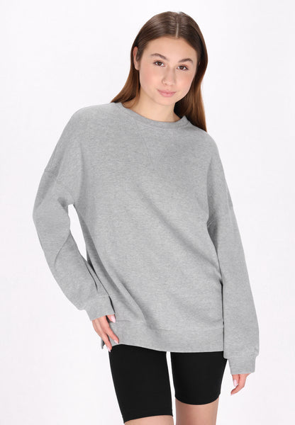 myMo ATHLSR Women's Sweatshirt