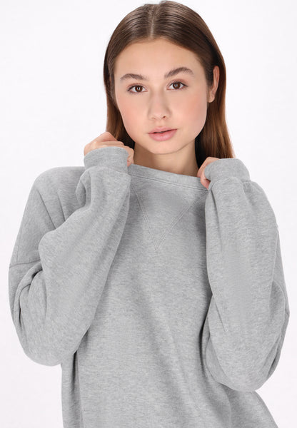 myMo ATHLSR Women's Sweatshirt