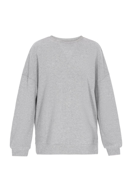 myMo ATHLSR Kobiety Sweatshirt