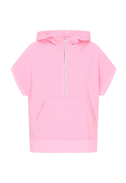 myMo ATHLSR Women's Sweatshirt